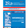 Sekocenbud - BCO BCM WKI - broszura -
